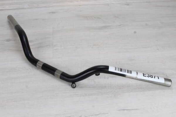 Lenker, Handlebar  vorne Harley-Davidson XL 1200 Sportster (2018)