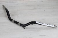 Lenker, Handlebar  vorne Harley-Davidson XL 1200...