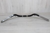 Lenker, Handlebar  vorne Harley-Davidson XL 1200...