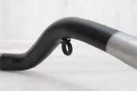 Lenker, Handlebar  vorne Harley-Davidson XL 1200 Sportster (2018)
