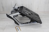 Träger, Halter, Rahmen hinten Harley-Davidson FLHTK...