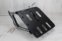 Träger, Halter, Rahmen hinten Harley-Davidson FLHTK...