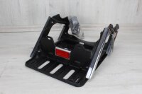 Träger, Halter, Rahmen hinten Harley-Davidson FLHTK Electra Glide Ultra Limited (2014)