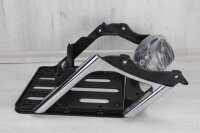 Träger, Halter, Rahmen hinten Harley-Davidson FLHTK Electra Glide Ultra Limited (2014)