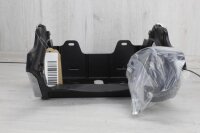 Träger, Halter, Rahmen hinten Harley-Davidson FLHTK Electra Glide Ultra Limited (2014)