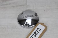 Motordeckel, Motor Abdeckung Yamaha XVS 1100 Dragstar (2003)