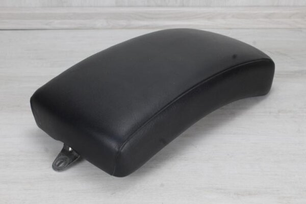 Soziussitz, Beifahrersitz hinten Yamaha XVS 1100 Dragstar (2003)