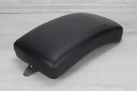 Soziussitz, Beifahrersitz hinten Yamaha XVS 1100 Dragstar...