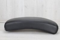 Soziussitz, Beifahrersitz hinten Yamaha XVS 1100 Dragstar...