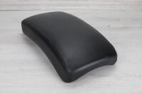 Soziussitz, Beifahrersitz hinten Yamaha XVS 1100 Dragstar (2003)