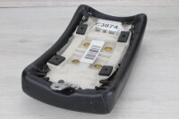 Soziussitz, Beifahrersitz hinten Yamaha XVS 1100 Dragstar (2003)