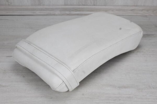 Soziussitz, Beifahrersitz hinten Yamaha XVS 1100 Dragstar (2003)