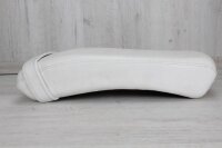 Soziussitz, Beifahrersitz hinten Yamaha XVS 1100 Dragstar (2003)