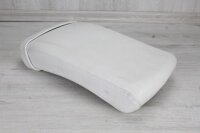 Soziussitz, Beifahrersitz hinten Yamaha XVS 1100 Dragstar (2003)