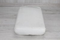 Soziussitz, Beifahrersitz hinten Yamaha XVS 1100 Dragstar (2003)