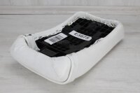 Soziussitz, Beifahrersitz hinten Yamaha XVS 1100 Dragstar (2003)