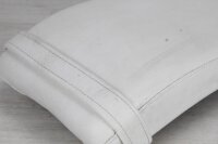 Soziussitz, Beifahrersitz hinten Yamaha XVS 1100 Dragstar (2003)