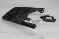 Kotflügel, Schutzblech, Radabdeckung hinten...