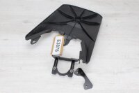 Kotflügel, Schutzblech, Radabdeckung hinten...