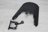 Kotflügel, Schutzblech, Radabdeckung hinten Harley-Davidson RH 1250 S Sportster (2022)