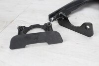 Kotflügel, Schutzblech, Radabdeckung hinten Harley-Davidson RH 1250 S Sportster (2022)