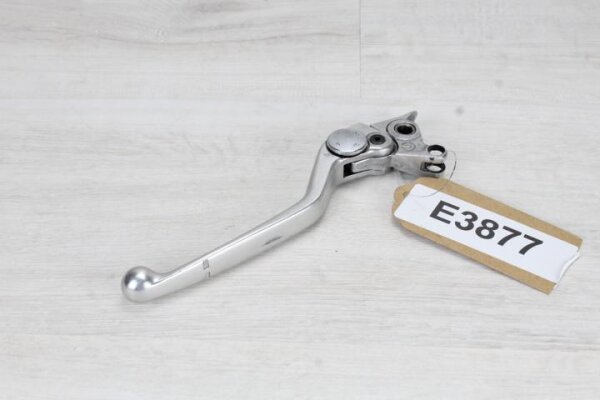 Kupplungshebel vorne links Aprilia Dorsoduro 1200 (2011)