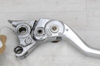 Kupplungshebel vorne links Aprilia Dorsoduro 1200 (2011)