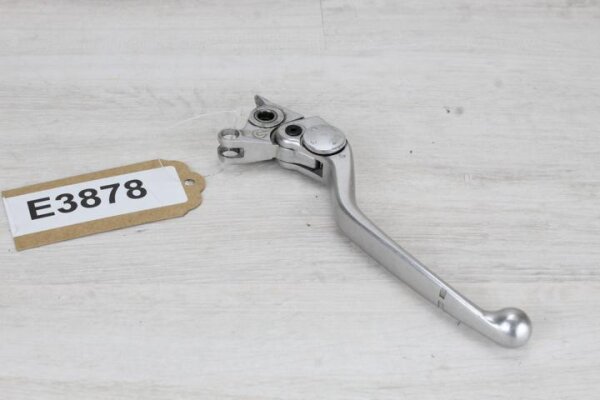 Handbremshebel, Vorderradbremse vorne rechts Aprilia Dorsoduro 1200 (2011)