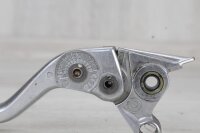Handbremshebel, Vorderradbremse vorne rechts Aprilia Dorsoduro 1200 (2011)
