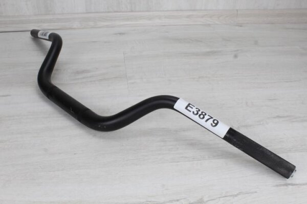 Lenker, Handlebar  vorne Mash Black Seven 125 (2024)