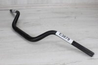 Lenker, Handlebar  vorne Mash Black Seven 125 (2024)