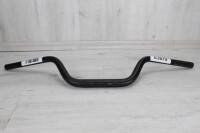 Lenker, Handlebar  vorne Mash Black Seven 125 (2024)