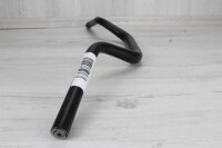 Lenker, Handlebar  vorne Mash Black Seven 125 (2024)