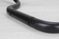 Lenker, Handlebar  vorne Mash Black Seven 125 (2024)