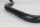 Lenker, Handlebar  vorne Mash Black Seven 125 (2024)
