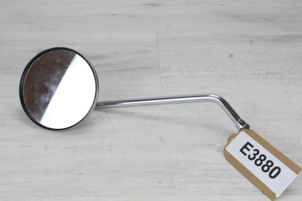 Spiegel vorne links Mash Black Seven 125 (2024)