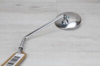 Spiegel vorne links Mash Black Seven 125 (2024)