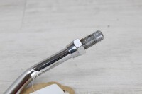 Spiegel vorne links Mash Black Seven 125 (2024)