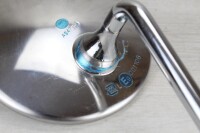 Spiegel vorne links Mash Black Seven 125 (2024)