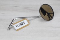 Spiegel vorne rechts Mash Black Seven 125 (2024)