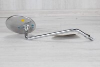 Spiegel vorne rechts Mash Black Seven 125 (2024)