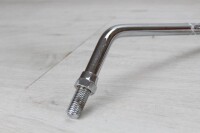 Spiegel vorne rechts Mash Black Seven 125 (2024)