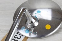 Spiegel vorne rechts Mash Black Seven 125 (2024)