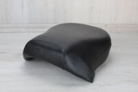 Soziussitz, Beifahrersitz hinten Harley-Davidson XL 883...