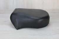 Soziussitz, Beifahrersitz hinten Harley-Davidson XL 883...