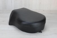 Soziussitz, Beifahrersitz hinten Harley-Davidson XL 883 Sportster (2011)
