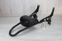 Sissybar hinten Harley-Davidson XL 883 Sportster (2011)