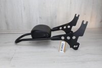 Sissybar hinten Harley-Davidson XL 883 Sportster (2011)