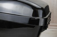 Koffer hinten Harley-Davidson XL 883 Sportster (2011)