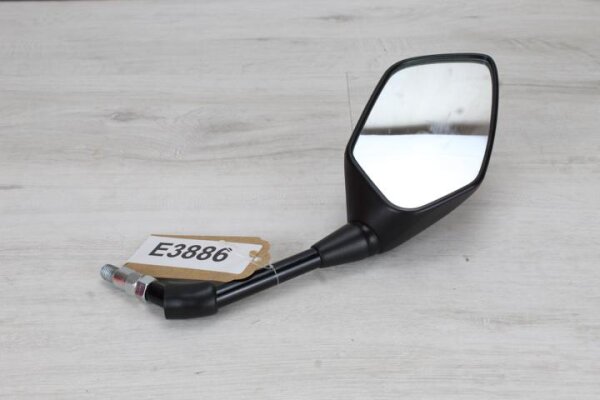 Spiegel vorne links Honda CB 750 Hornet (2023)